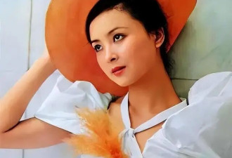回国五天后安详离世！生前花20万美元盖学校，弥留之际包机回中国