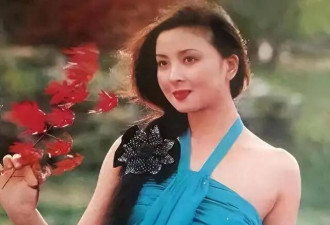 回国五天后安详离世！生前花20万美元盖学校，弥留之际包机回中国