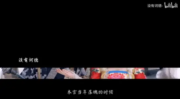 39岁敢演张凌赫田曦薇的妈妈，看了她的颜值，只有她能压得住！