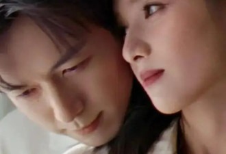 李现张婧仪“爱意流转”，宋威龙娜扎展现绝对颜值，这个520明星们都太会表达爱！