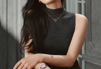 李现张婧仪“爱意流转”，宋威龙娜扎展现绝对颜值，这个520明星们都太会表达爱！