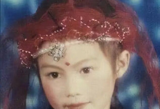 斗了10年后，四大超模殊途同归：有人嫁豪门、有人31岁开启初恋