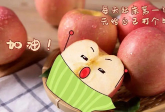 可以养生的“长寿草” 癌患煮水喝身体变好了