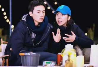 张婉婷割腕照发粉丝群，挽回宋宁峰录音曝光，不离婚的原因找到了