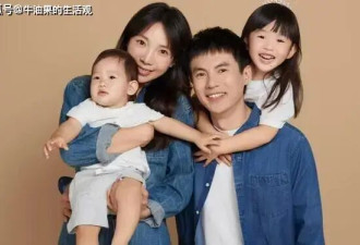 张婉婷割腕照发粉丝群，挽回宋宁峰录音曝光，不离婚的原因找到了