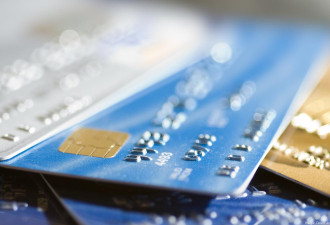 为什么消费时现金价和刷卡价不同 今年或有改变