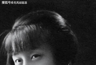 蒋介石下令：除掉这个女人，哪怕她怀着我的骨肉