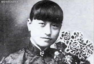 蒋介石下令：除掉这个女人，哪怕她怀着我的骨肉