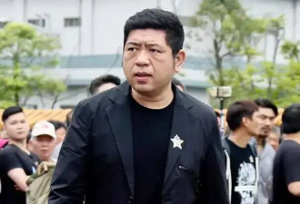 NONO涉嫌性侵猥亵2名女子 该案件今日一审被判无罪