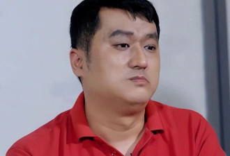 八年前，公开叫板郭德纲、攀附姜昆的相声博士，如今活成了笑话