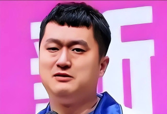 八年前，公开叫板郭德纲、攀附姜昆的相声博士，如今活成了笑话