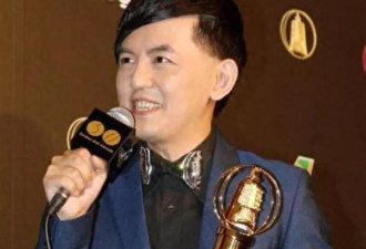 五月才刚开始,就有3位明星接连判刑,所作所为令人发指早该严惩