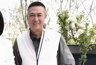 56岁张嘉益现状,住西安大别墅,二婚娶女演员,现在新剧获赞