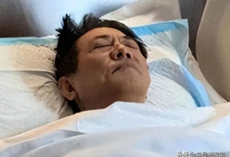 换心风波后，李连杰自曝自卑不敢见人，坦白和智利婚姻现状