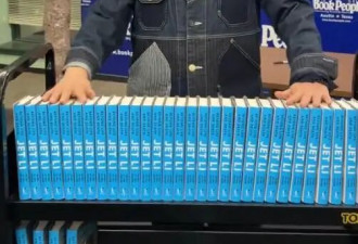 换心风波后，李连杰自曝自卑不敢见人，坦白和智利婚姻现状