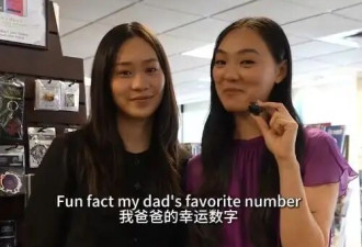 换心风波后，李连杰自曝自卑不敢见人，坦白和智利婚姻现状