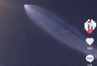 河南多地出现巨大“不明飞行物”到底是啥....