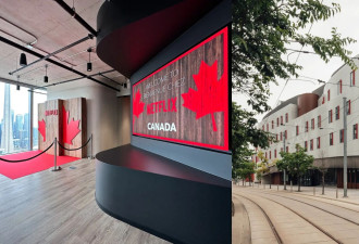 多伦多Doors Open本月开启: 今年新增10大亮点, 千万别错过!
