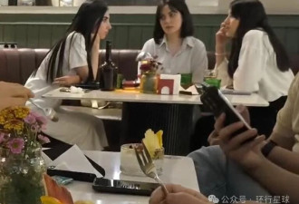 伊朗“战时状态” 我们亲自去了一趟