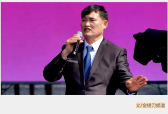 被骗3万的大衣哥 人设彻底立住了