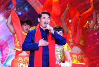 被骗3万的大衣哥 人设彻底立住了