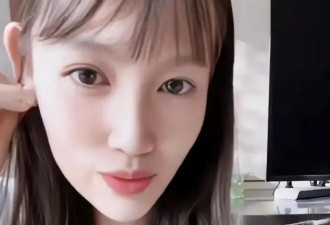 败光王宝强5千万后 马蓉定居国外近况曝光