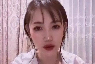 败光王宝强5千万后 马蓉定居国外近况曝光