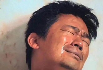 败光王宝强5千万后 马蓉定居国外近况曝光