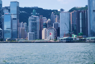 加拿大华人回港澳注意！包里这东西千万别带，最高可判6个月监禁