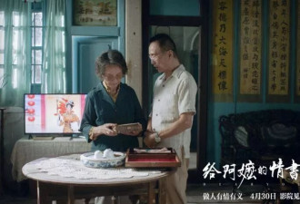 1500万潮汕人移民东南亚，当年究竟有多惨烈？