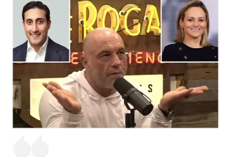 反向MeToo？女大佬被曝侵犯印度男下属 结果反转了？