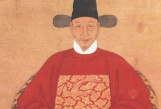 状元申时行，真的是躺赢成为“宰相”的吗？