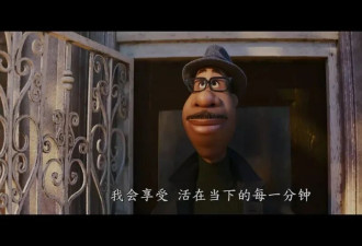 当一个上海男孩，被哈佛拒绝后...