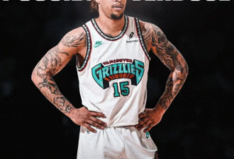 年仅29岁！NBA球星克拉克命丧洛杉矶公寓