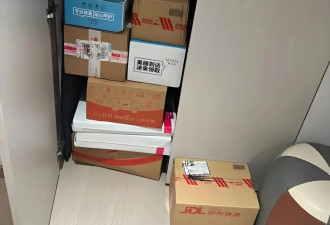 洁癖者的婚姻：微寡，已分居