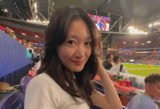 还记得《爸爸回来了》里的奥莉吗？14岁近照长这样？