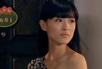 退圈14年，女神终于要复出了？