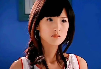 退圈14年，女神终于要复出了？