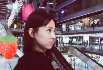 退圈14年，女神终于要复出了？