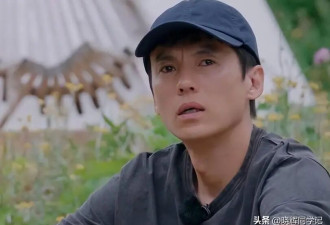 张婉婷被曝割腕，哭求挽留出轨的宋宁峰,令人唏嘘