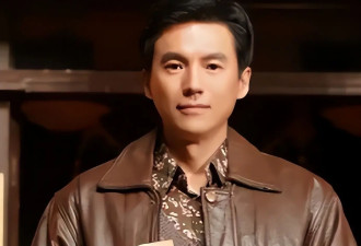 张婉婷被曝割腕，哭求挽留出轨的宋宁峰,令人唏嘘