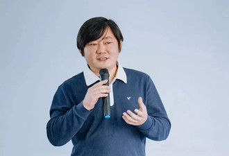张雪机车：820RR目前暂停交付,原因居然是...