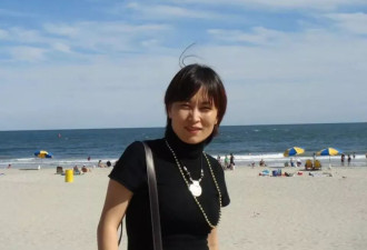 为女性辩护的律师，决定养一个“不好惹”的女儿