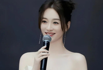 50岁李小冉现状曝光，放低身段打工还债，豪门梦破碎！如今丈夫成被执行人？