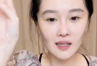 赵本山女儿自曝正在偿还房贷 强调生活并非外界想象的富裕