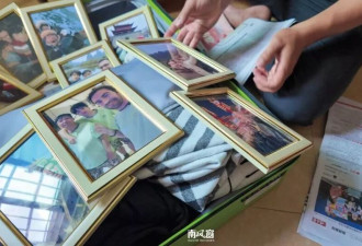 特别的跨国交流？他是被两个老外拐跑的出租车司机
