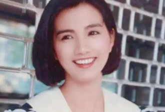 高嫁豪门却不许上桌？200亿阔太被夫家捧成董事长都历过什么劫？