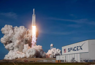 SpaceX 计划在全球多地建设太空港，支撑星舰发射