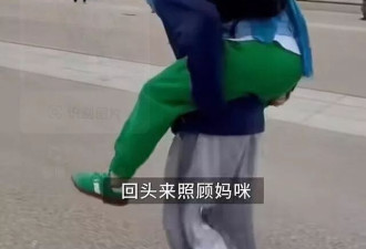 被曝和谢霆锋吃饭仅2天，张柏芝有好消息传来