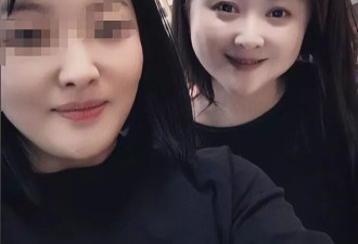 沈腾一家三口常州度假！王琦再次发福，目测200斤